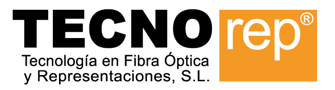 Logo Tecnorep