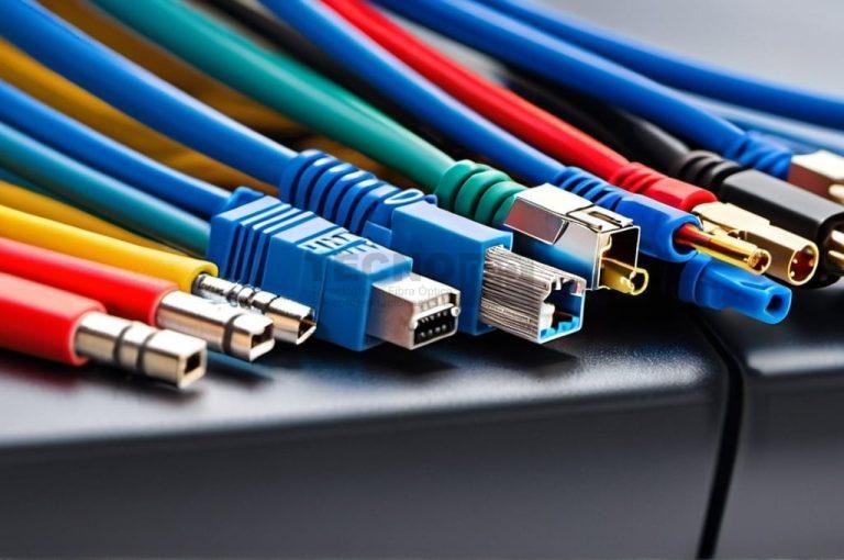 cables-fibra-optica