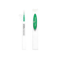 One Clik Cleaner 2.5 mm