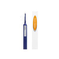 One Clik Cleaner 1.25 mm