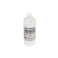 Alcohol Isopropílico 1 Litro