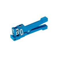 Peladora Ideal 45-163