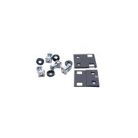 Kit Adaptador 1U 19''/21'' (Pk. 2Un + Tornillería)