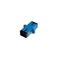 Adaptador SC/PC SM SX