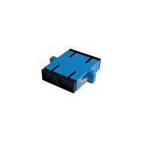Adaptador SC/PC SM DX