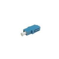 Adaptador LC/PC MM SX