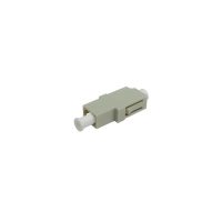 Adaptador LC/PC MM OM1 SX