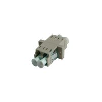 Adaptador LC/PC MM OM1 DX