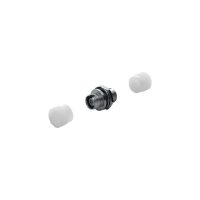 Adaptador FC/PC SM SX D-Hole