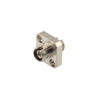 Adaptador FC/PC MM Square SX