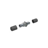 Adaptador ST/PC MM SX D-Hole