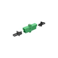 Adaptador E-2000/APC SX