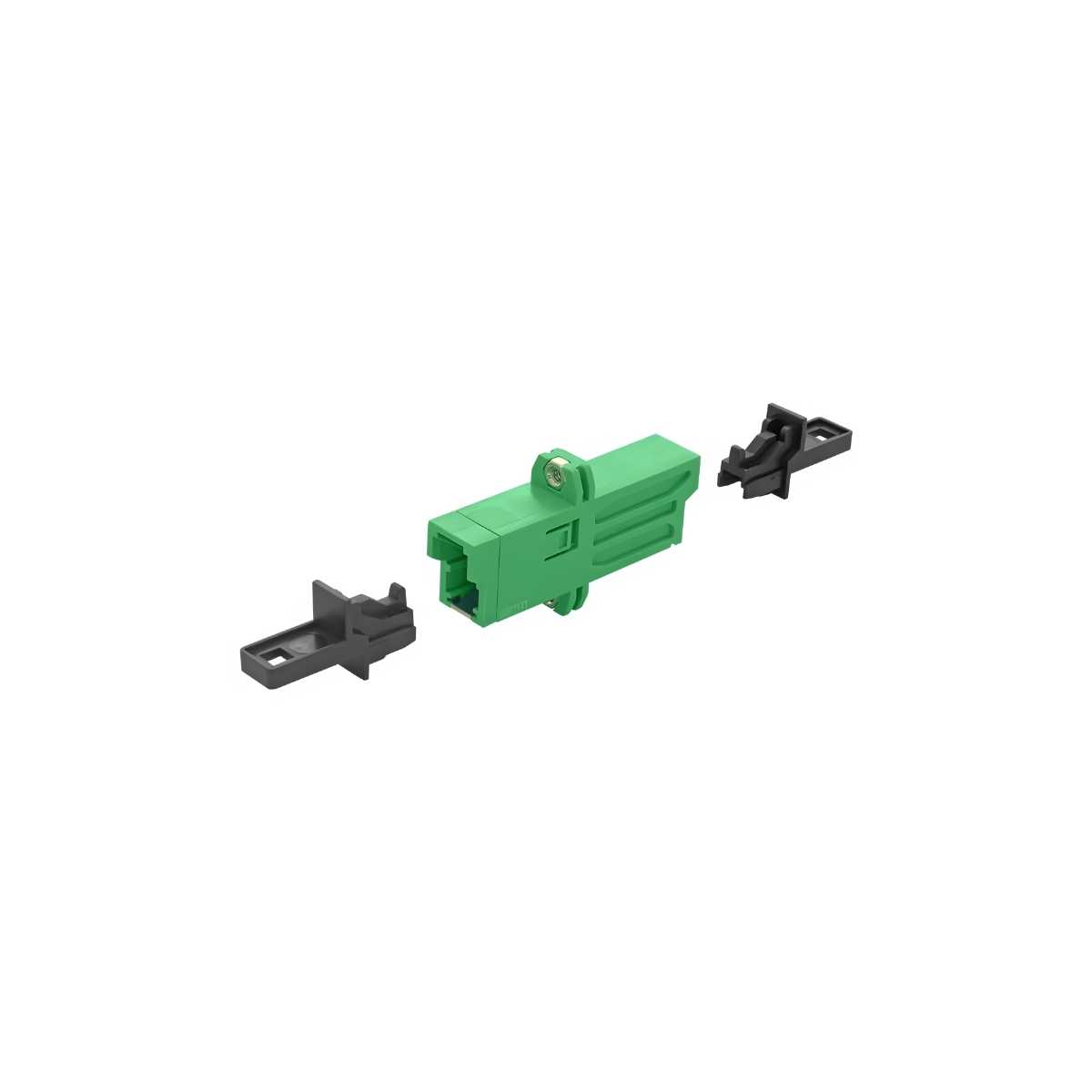 Adaptador E-2000/APC SX