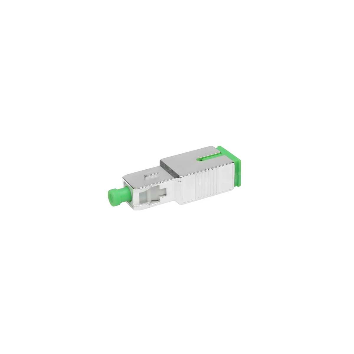 Atenuador SC/APC 5 DB