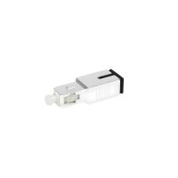 Atenuador SC/UPC 10 DB