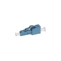 Atenuador LC/UPC 10 DB