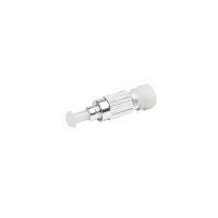 Atenuador FC/UPC 15 DB