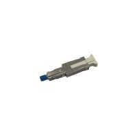 Atenuador MU Slim 15 DB