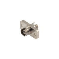 Adaptador FC/PC SM Metálico SC Hole