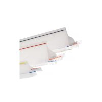 Malla Geotextil 3 Celdas Para Cables Hasta 22 mm