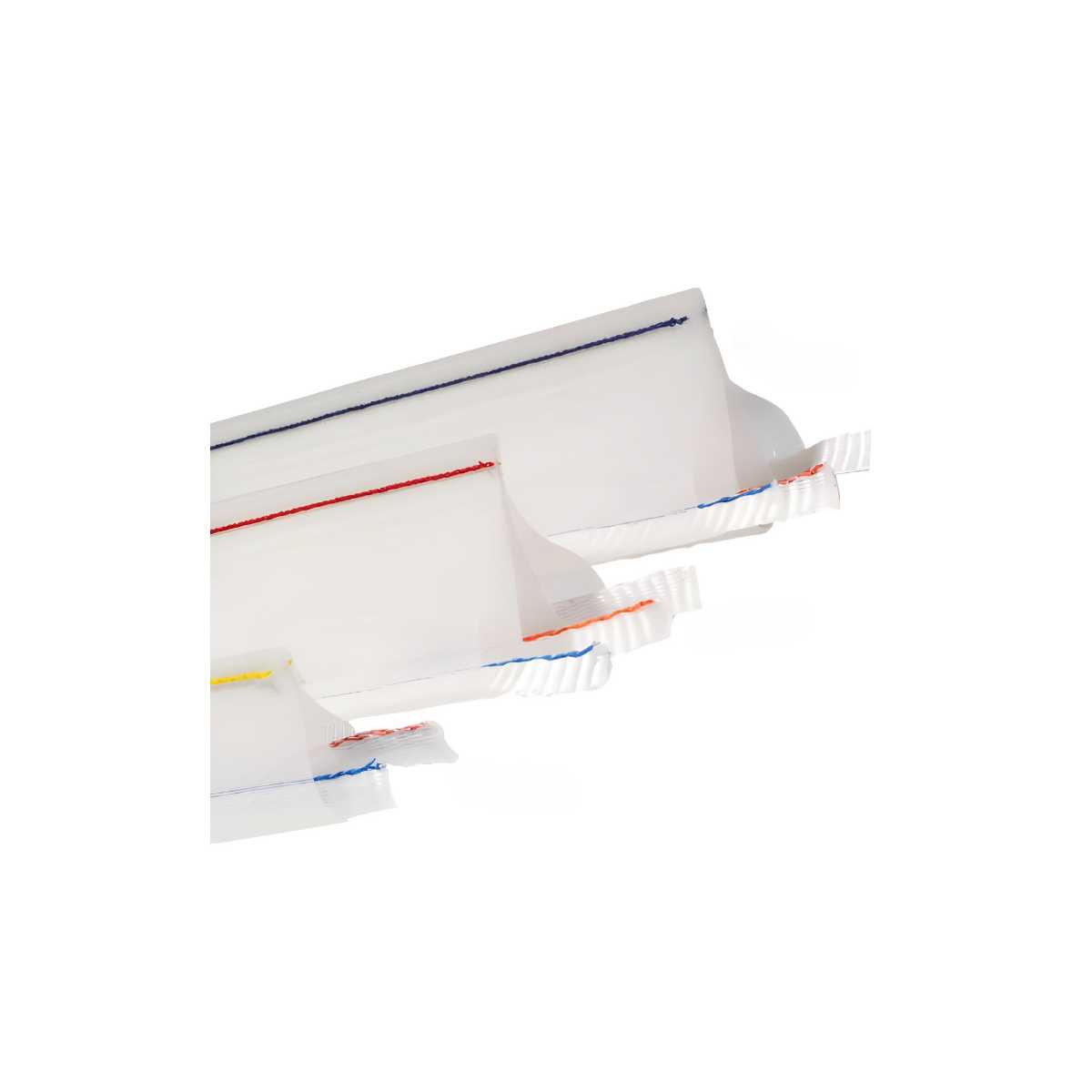 Malla Geotextil 3 Celdas Para Cables Hasta 14 mm