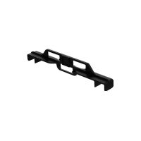 Bulkhead 3 Dual SC para Caja Coyote DTC