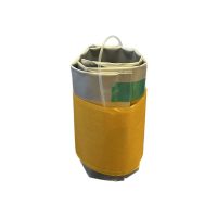 Obturador Inflable 110