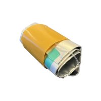Obturador Inflable 40