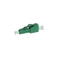 Atenuador LC/APC 10 DB