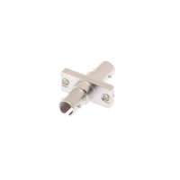 Adaptador ST/PC SX MM Square