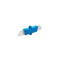 Adaptador E-2000/PC MM SX