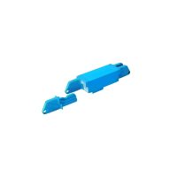 Adaptador E-2000/PC SM DX