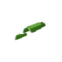 Adaptador E-2000/APC DX