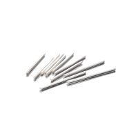Termos 60 MM (Varilla 1.2 mm)