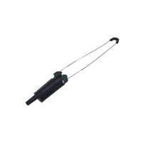Pinza Para Cable (Ø4-8mm) 250mm Alambre