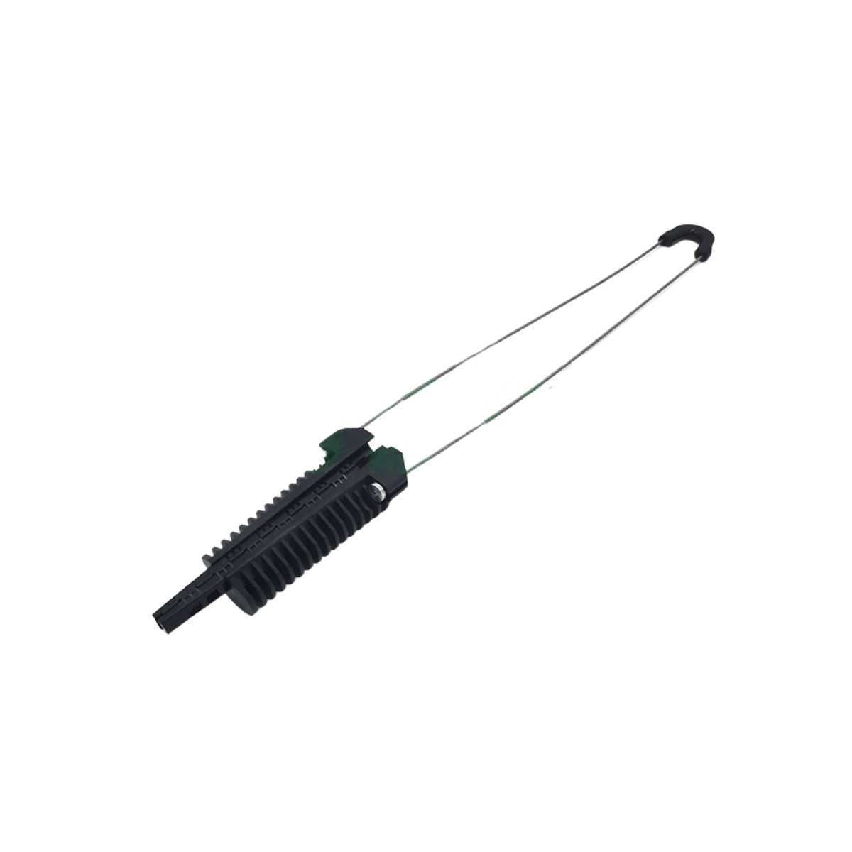 TE-10-1062-1 Pinza Para Cable (Ø4-8mm) 250mm Alambre