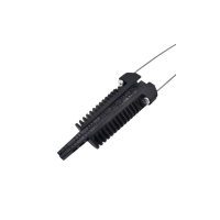 Pinza Para Cable (Ø4-8mm) 250mm Alambre