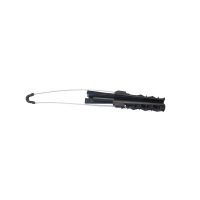 Pinza Para Cable (Ø8-15mm)