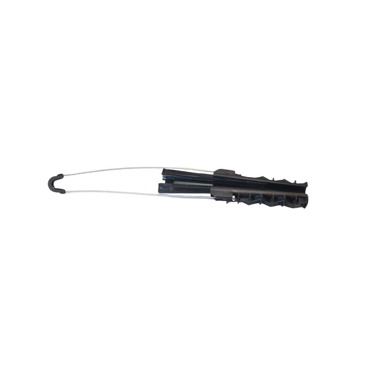 Pinza Para Cable (Ø8-15mm)