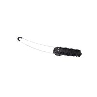 Pinza Para Cable (Ø8-15mm)