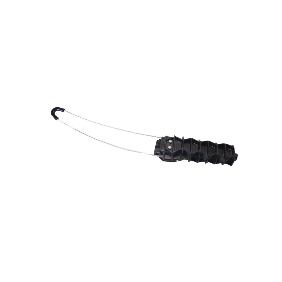 Pinza Para Cable (Ø8-15mm)