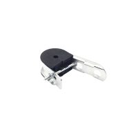 Soporte Suspension Tipo J Para Cable (Ø8-15mm)
