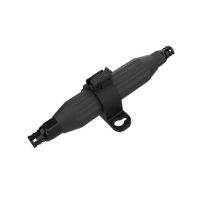Torpedo Reparación Acometidas