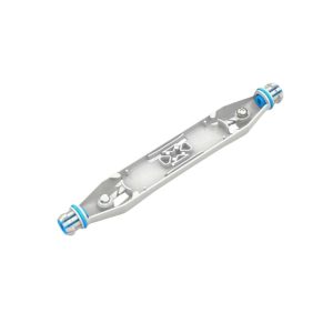 Torpedo Reparación Acometidas