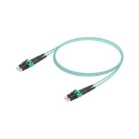 Cord SM B 2XLC/UPC+2XLC/UPC 1M