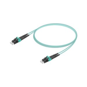 Cord SM B 2XLC/UPC+2XLC/UPC 20M