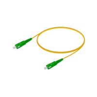 Cord SM M SC/APC+SC/APC 20M