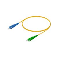 Cord SM M SC/APC+SC/UPC 2M