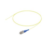 Pigtail SM M FC/UPC 2M 900UM