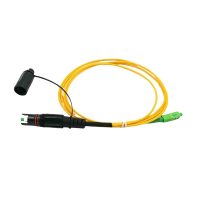 Sonda OptiTap+SC/APC 3M 3MM
